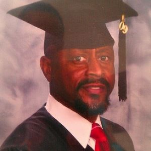 Meet your Posher, Willie